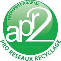 APR2