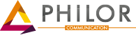 PHILOR