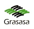 GPT D'EMPLOYEURS AGRICOLES GRASASA