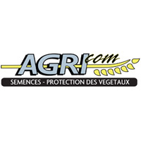 AGRI.COM