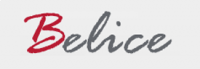 AUX TISSUS BELICE