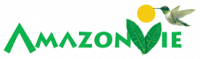AMAZONVIE