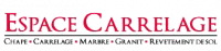 ESPACE CARRELAGE