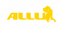ALLU FRANCE