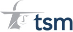ITAL'T.S.M
