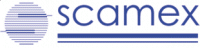 SCAMEX
