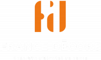 FRANCE DECORS
