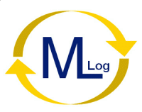 ML-LOG