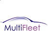 MULTIFLEET