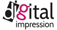 DIGITAL IMPRESSION
