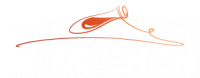 COGNAC DUDOGNON - PINEAU DUDOGNON
