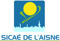 SICAE DE L'AISNE