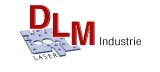 DLM INDUSTRIE