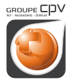 CPV+