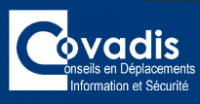 COVADIS