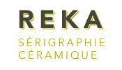 REKA