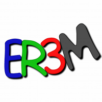 ER3M