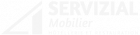 SERVIZIAL