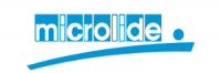 MICROLIDE