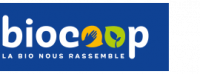 BIOCOOP RESTAURATION