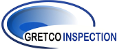 GRETCO INSPECTION