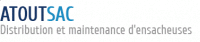 ATOUTSAC