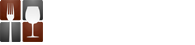 MENU TOUCH