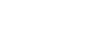 YDEX EURL