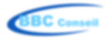 BBC CONSEIL