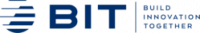 BIT GROUP FRANCE