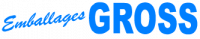 EMBALLAGES GROSS