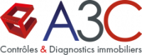 A3C