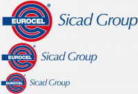 SIDAC FRANCE - SOFIRA