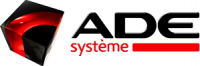 ADE. SYSTEME