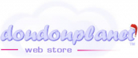 DOUDOUPLANET-BABYSTORIA-ECUSSONS-PERSORAMA