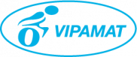 SARL VIPAMAT