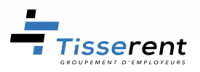 GPT D'EMPL TISSERENT, CCI          CCI