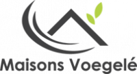 MAISONS VOEGELE