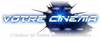 VOTRE CINEMA
