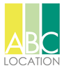 ABC LOCATION