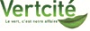 COOPERATIVE AGRICOLE NATEA