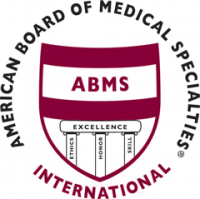 A.B.M.S
