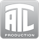 ATL PRODUCTION