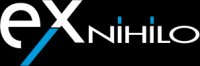 EX NIHILO