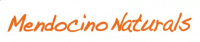 VONERGIE