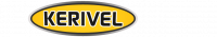 KERIVEL TP