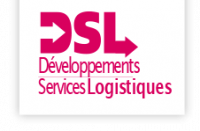 DEVELOPPEMENTS SERVICES LOGISTIQUES