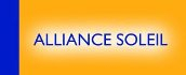 ALLIANCE SOLEIL