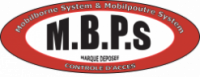 MBPS