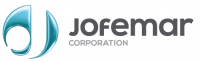 JOFEMAR FRANCE